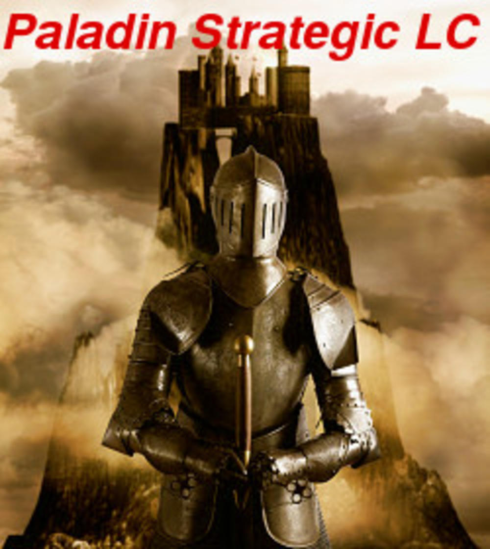 Paladin Strategic LC
