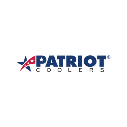 Patriot Coolers