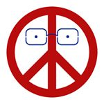 Peace Geek
