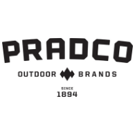 PRADCO Outdoor Brands