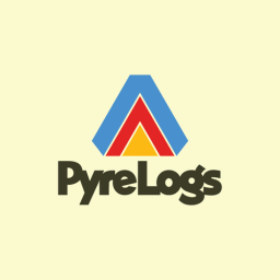 PyreLogs