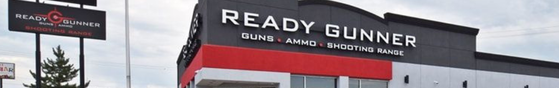 banner-img