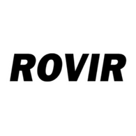 ROVIR