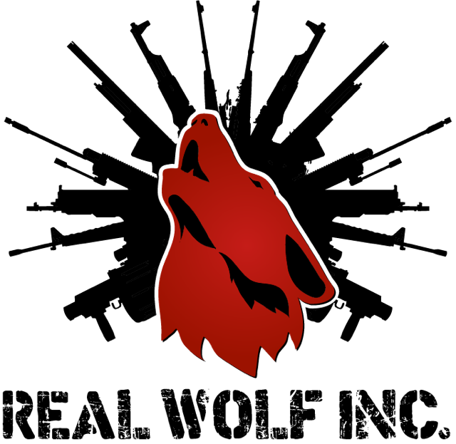 Real Wolf Inc