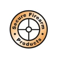 Secure Firearm Products