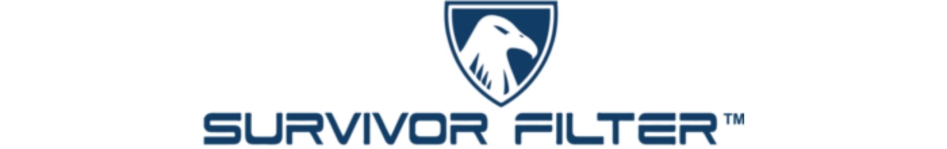 banner-img