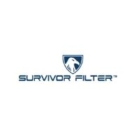 Survival Filter