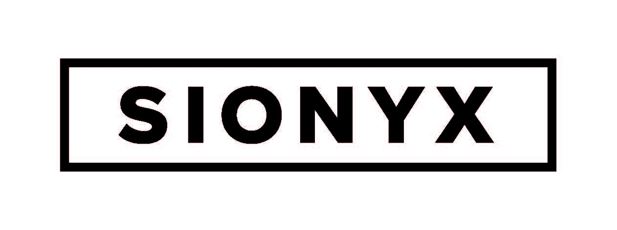 SIONYX