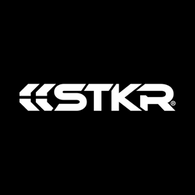 STKR Concepts