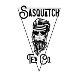 Sasquatch Tea Company