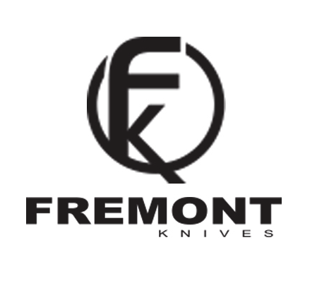 Fremont Knives