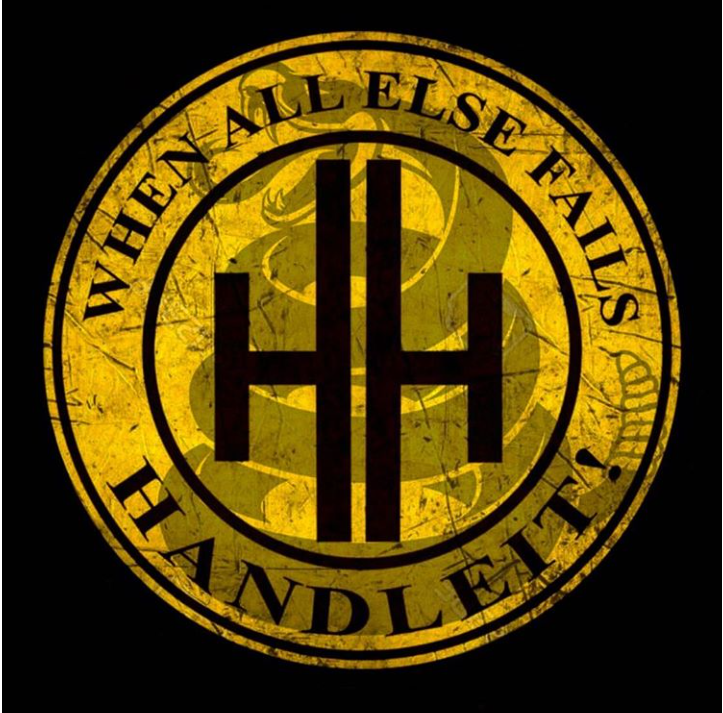 Handleitgrips