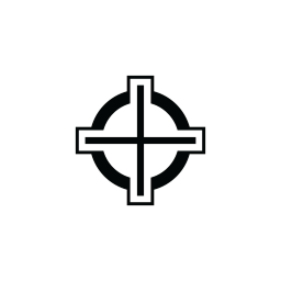 Sightmark