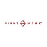 Sightmark
