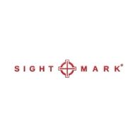 Sightmark