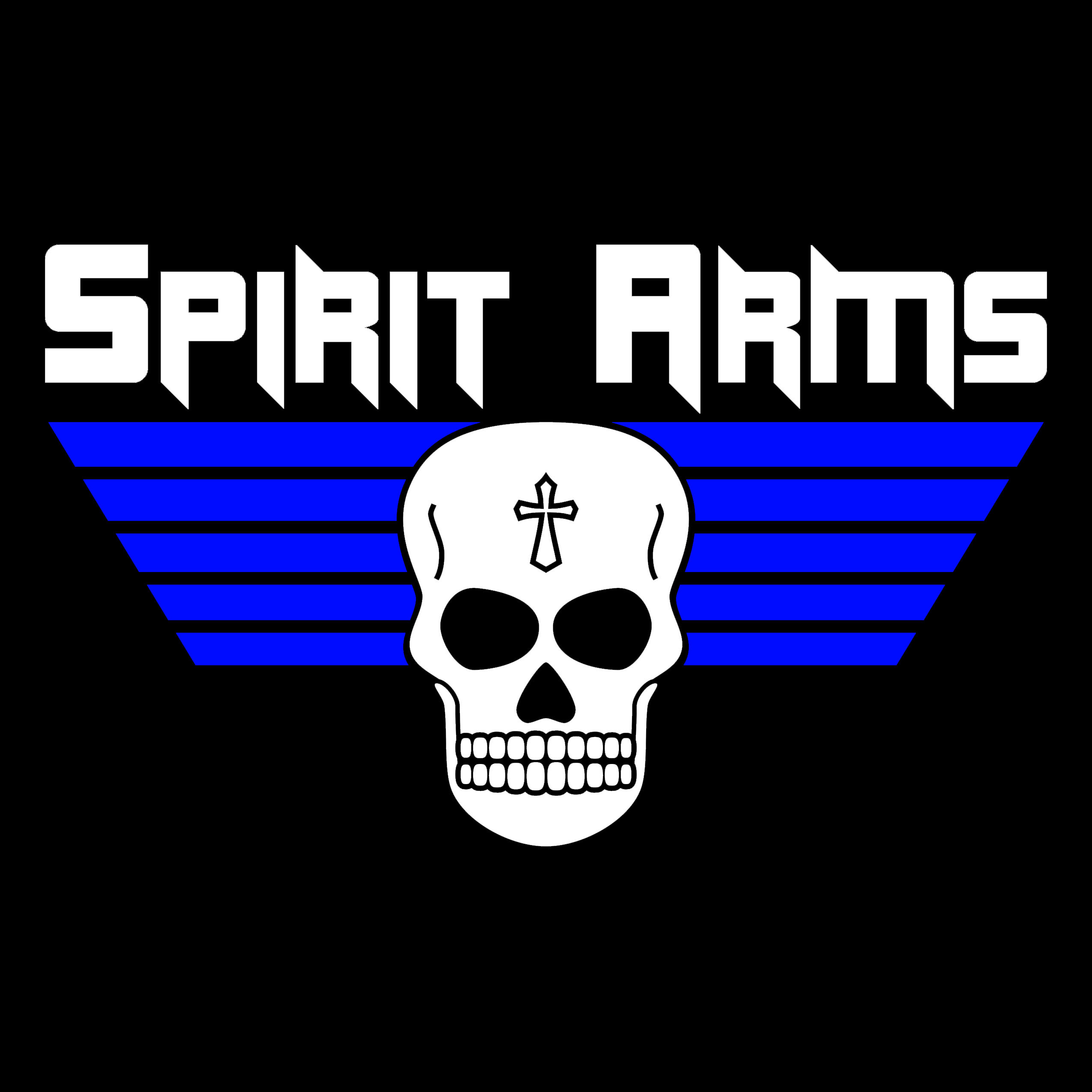 Spirit Arms LLC