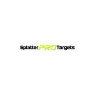 Splatter PRO Targets