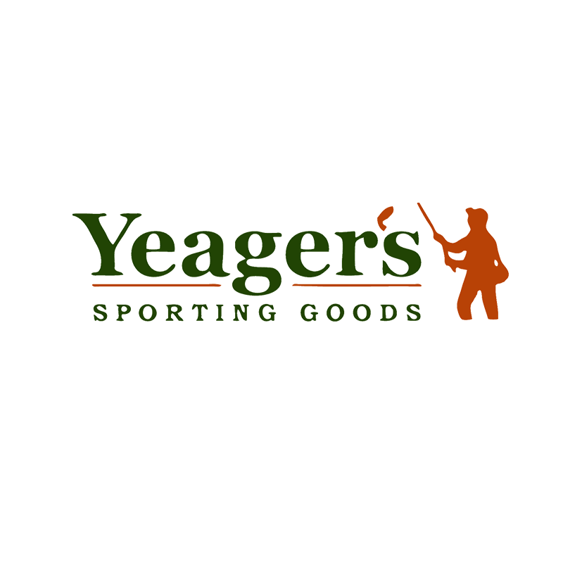 Yeager's Sporting Goods