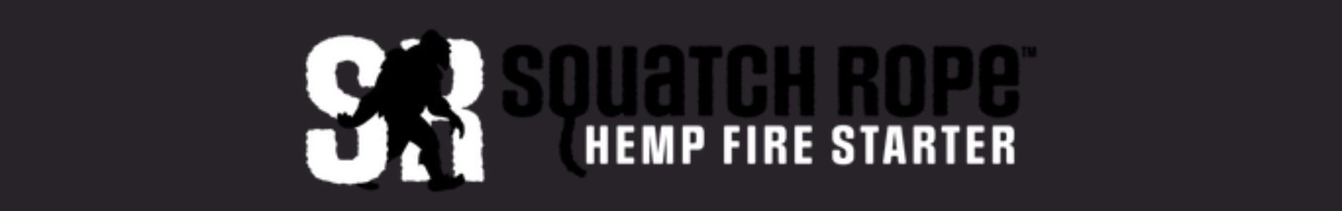 banner-img