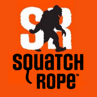 Squatch Rope