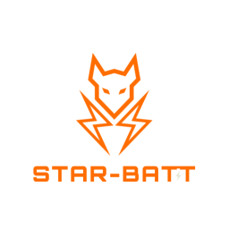 Star-Batt