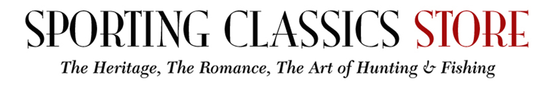 banner-img