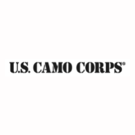 US Camo Corps