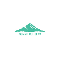 Summit Coffee Co