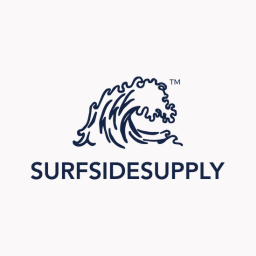 Surfside Supply