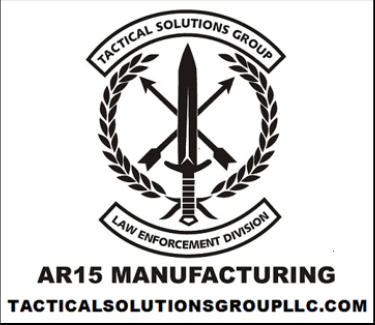 tacticalsolutionsgroup