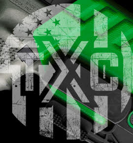 TXC Holsters