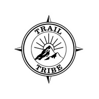 Trail Tribe Suncare