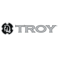 Troy Industries