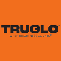 TruGlo