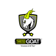 Twisted Goat