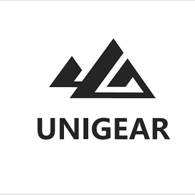 unigearshop