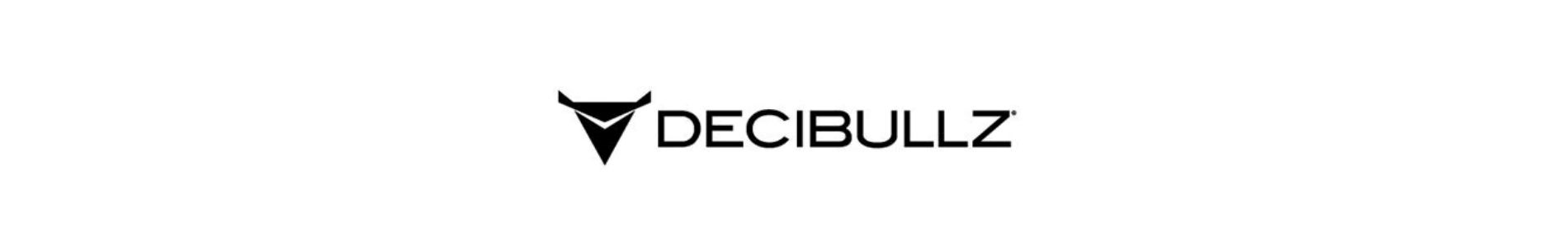 banner-img