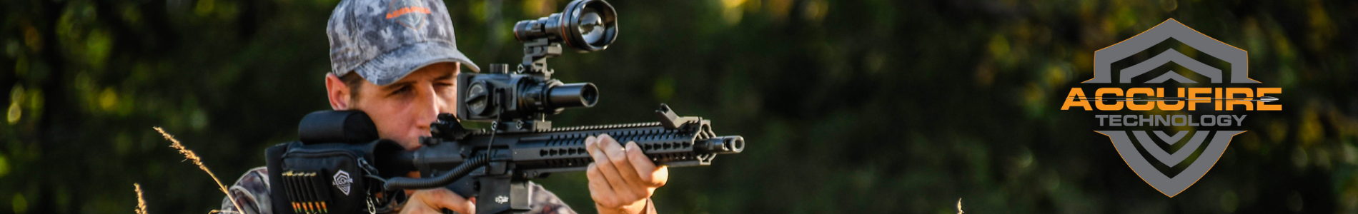 banner-img