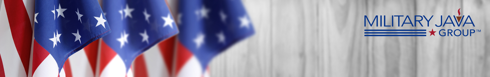 banner-img