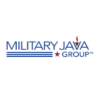 Military Java Group