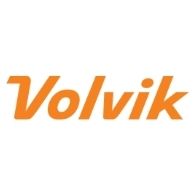 Volvik USA