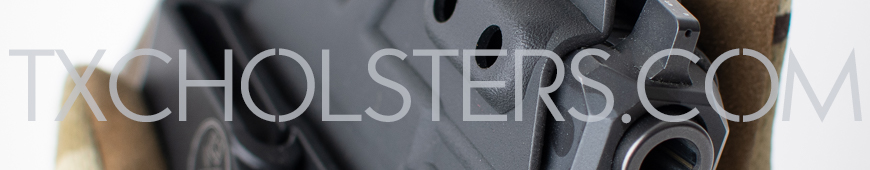 banner-img