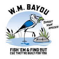 WM Bayou