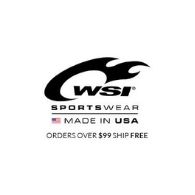 WSI Sportswear