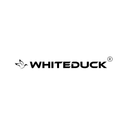 White Duck Outdoors