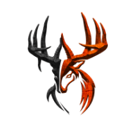 Wildgame Innovations