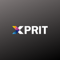 Xprit