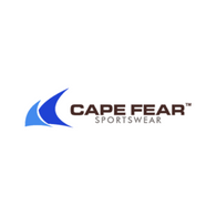Cape Fear Sportswear