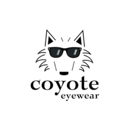 Coyote Eyewear