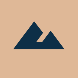 The Everest Marketplace